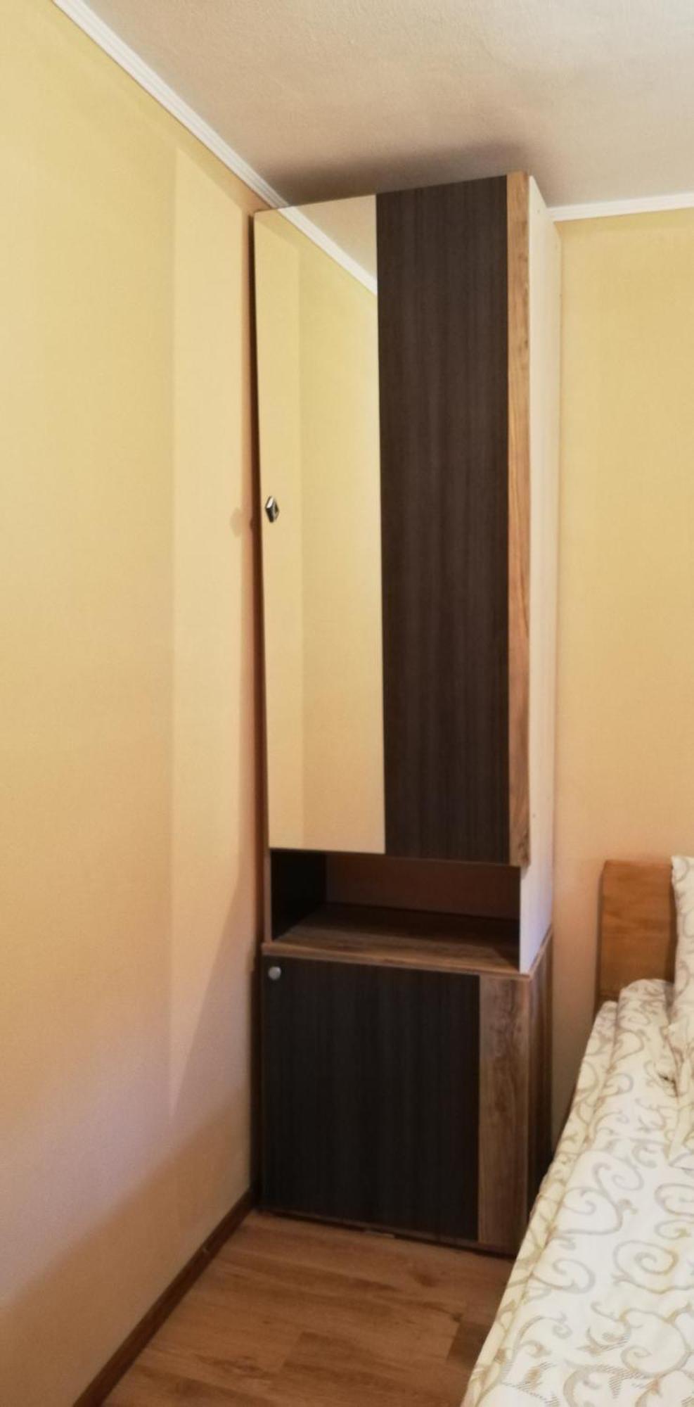 Balla House Bed & Breakfast Tărcaia Стая снимка