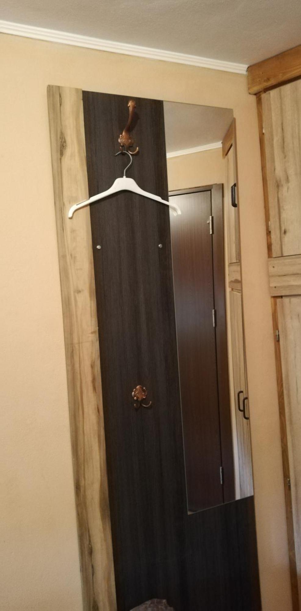 Balla House Bed & Breakfast Tărcaia Стая снимка