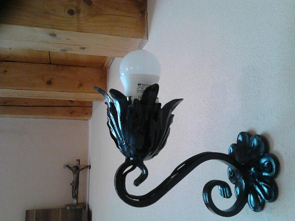 Balla House Bed & Breakfast Tărcaia Екстериор снимка